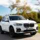 2021 BMW X5 xDrive45e PHEV 登陆我国市场，售价 RM440,745