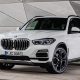 2021 BMW X5 xDrive45e PHEV 登陆我国市场，售价 RM440,745