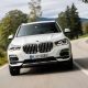 2021 BMW X5 xDrive45e PHEV 登陆我国市场，售价 RM440,745