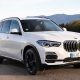 2021 BMW X5 xDrive45e PHEV 登陆我国市场，售价 RM440,745
