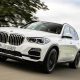 2021 BMW X5 xDrive45e PHEV 登陆我国市场，售价 RM440,745