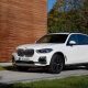2021 BMW X5 xDrive45e PHEV 登陆我国市场，售价 RM440,745