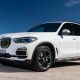 2021 BMW X5 xDrive45e PHEV 登陆我国市场，售价 RM440,745
