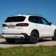 2021 BMW X5 xDrive45e PHEV 登陆我国市场，售价 RM440,745
