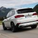 2021 BMW X5 xDrive45e PHEV 登陆我国市场，售价 RM440,745
