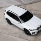 2021 BMW X5 xDrive45e PHEV 登陆我国市场，售价 RM440,745