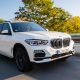 2021 BMW X5 xDrive45e PHEV 登陆我国市场，售价 RM440,745