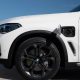 2021 BMW X5 xDrive45e PHEV 登陆我国市场，售价 RM440,745