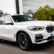 2021 BMW X5 xDrive45e PHEV 登陆我国市场，售价 RM440,745