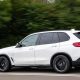 2021 BMW X5 xDrive45e PHEV 登陆我国市场，售价 RM440,745
