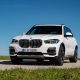 2021 BMW X5 xDrive45e PHEV 登陆我国市场，售价 RM440,745
