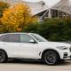 2021 BMW X5 xDrive45e PHEV 登陆我国市场，售价 RM440,745