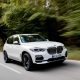 2021 BMW X5 xDrive45e PHEV 登陆我国市场，售价 RM440,745