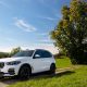 2021 BMW X5 xDrive45e PHEV 登陆我国市场，售价 RM440,745