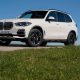 2021 BMW X5 xDrive45e PHEV 登陆我国市场，售价 RM440,745