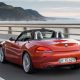 超值敞篷二手跑车：BMW Z4