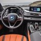 BMW i8 正式成为历史，面世6年，一共生产了20,500 辆！