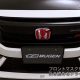 Honda Civic Type R FK8 Mugen 套件再升级，碳纤维就是帅！