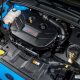 Ford Focus 2.3 Ecoboost RS 登陆我国平行二手车商，开价 RM260,000！