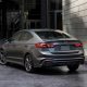 2018 Hyundai Elantra Sport，只需 RM85,800 就可带这辆韩系性能房车回家！