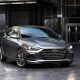 2018 Hyundai Elantra Sport，只需 RM85,800 就可带这辆韩系性能房车回家！