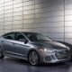 2018 Hyu2018 Hyundai Elantra Sport，只需 RM85,800 就可带这辆韩系性能房车回家！ndai Elantra Sport，只需 RM85,800 就可带这辆韩系性能房车回家！