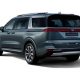2021 Kia Carnival 官图释出，或将搭载2.5L 涡轮引擎，拥有277Hp/421Nm