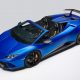 史上最短命的 Lamborghini？Huracan Performante Spyder 刚提车就被撞毁