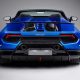 史上最短命的 Lamborghini？Huracan Performante Spyder 刚提车就被撞毁