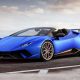 史上最短命的 Lamborghini？Huracan Performante Spyder 刚提车就被撞毁