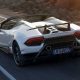 史上最短命的 Lamborghini？Huracan Performante Spyder 刚提车就被撞毁