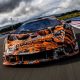 Lamborghini Squadra Corse V12 发布在即，搭载史上最强 V12 自吸引擎