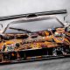 Lamborghini Squadra Corse V12 发布在即，搭载史上最强 V12 自吸引擎
