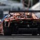Lamborghini Squadra Corse V12 发布在即，搭载史上最强 V12 自吸引擎