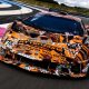 Lamborghini Squadra Corse V12 发布在即，搭载史上最强 V12 自吸引擎