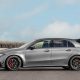 Mercedes-AMG A45 VS AMG A45 S，新旧两代的5大差异