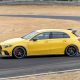 Mercedes-AMG A45 VS AMG A45 S，新旧两代的5大差异