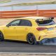 Mercedes-AMG A45 VS AMG A45 S，新旧两代的5大差异