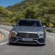 Mercedes-AMG A45 VS AMG A45 S，新旧两代的5大差异