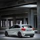 Mercedes-AMG A45 VS AMG A45 S，新旧两代的5大差异