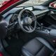 Mazda 3 2.5 Turbo 要来了？预告泄露将在8月7日登场！