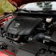 Mazda 3 2.5 Turbo 要来了？预告泄露将在8月7日登场！