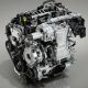 Mazda 3 2.5 Turbo 要来了？预告泄露将在8月7日登场！