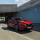 Mazda CX-3，一辆好玩好养颜值高的 Crossover！