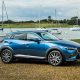 Mazda CX-3，一辆好玩好养颜值高的 Crossover！