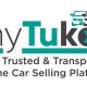 MyTukar 与 CapBay 合作，提供3亿令吉融资计划支持我国1,900家二手经销商