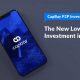 MyTukar 与 CapBay 合作，提供3亿令吉融资计划支持我国1,900家二手经销商