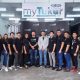 MyTukar 与 CapBay 合作，提供3亿令吉融资计划支持我国1,900家二手经销商