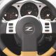 超值二手跑车：Nissan Fairlady 350Z Z33