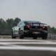 2020 Nissan GT-R50，全球限量50辆，售价超过420万的东瀛战神！